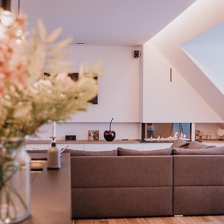 Appartement Rozenhof Nieuwpoort Εξωτερικό φωτογραφία