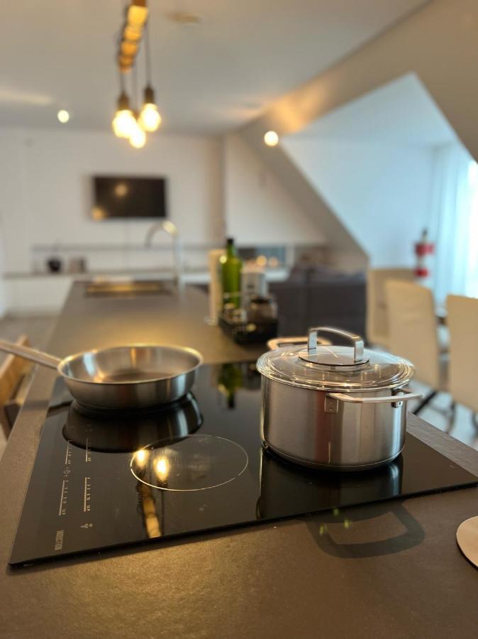 Appartement Rozenhof Nieuwpoort Εξωτερικό φωτογραφία