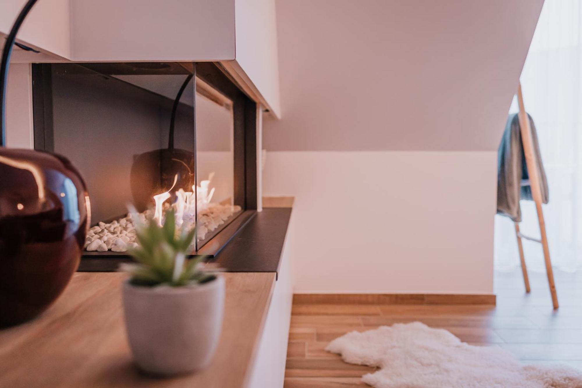 Appartement Rozenhof Nieuwpoort Εξωτερικό φωτογραφία