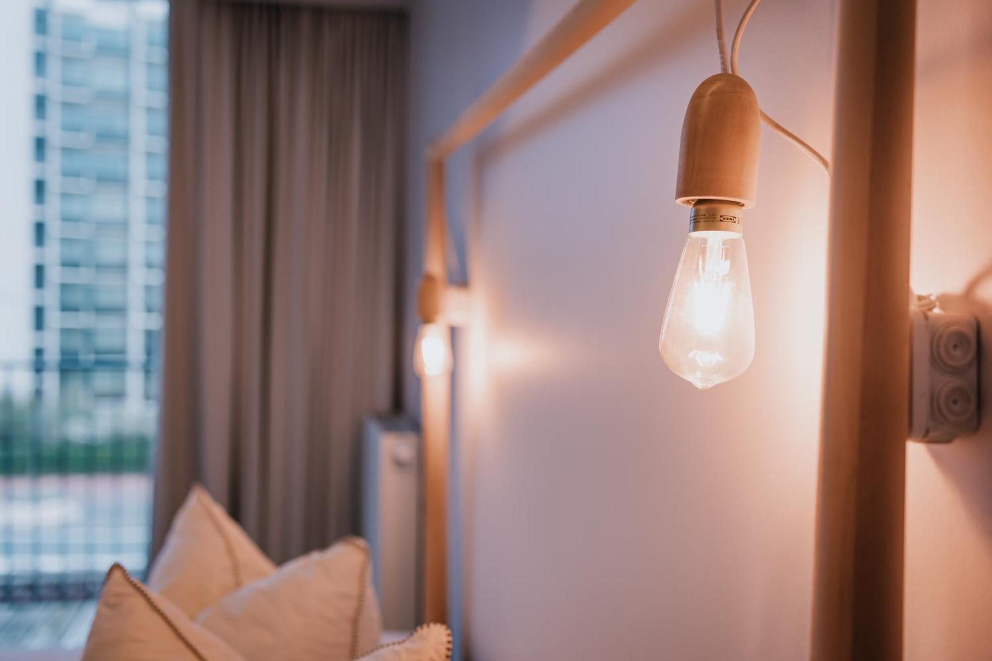 Appartement Rozenhof Nieuwpoort Εξωτερικό φωτογραφία
