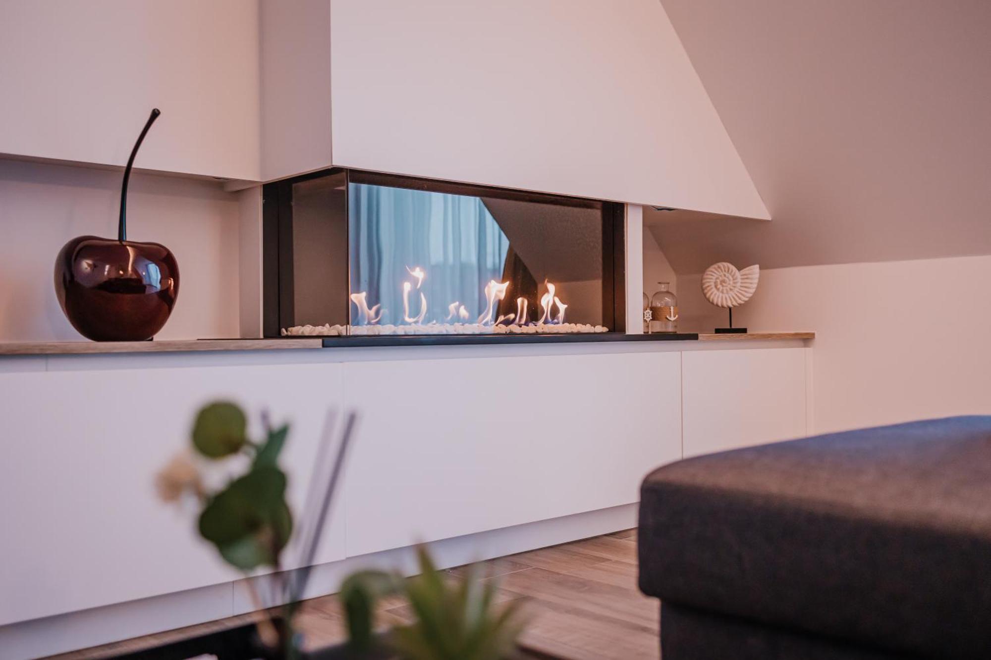 Appartement Rozenhof Nieuwpoort Εξωτερικό φωτογραφία
