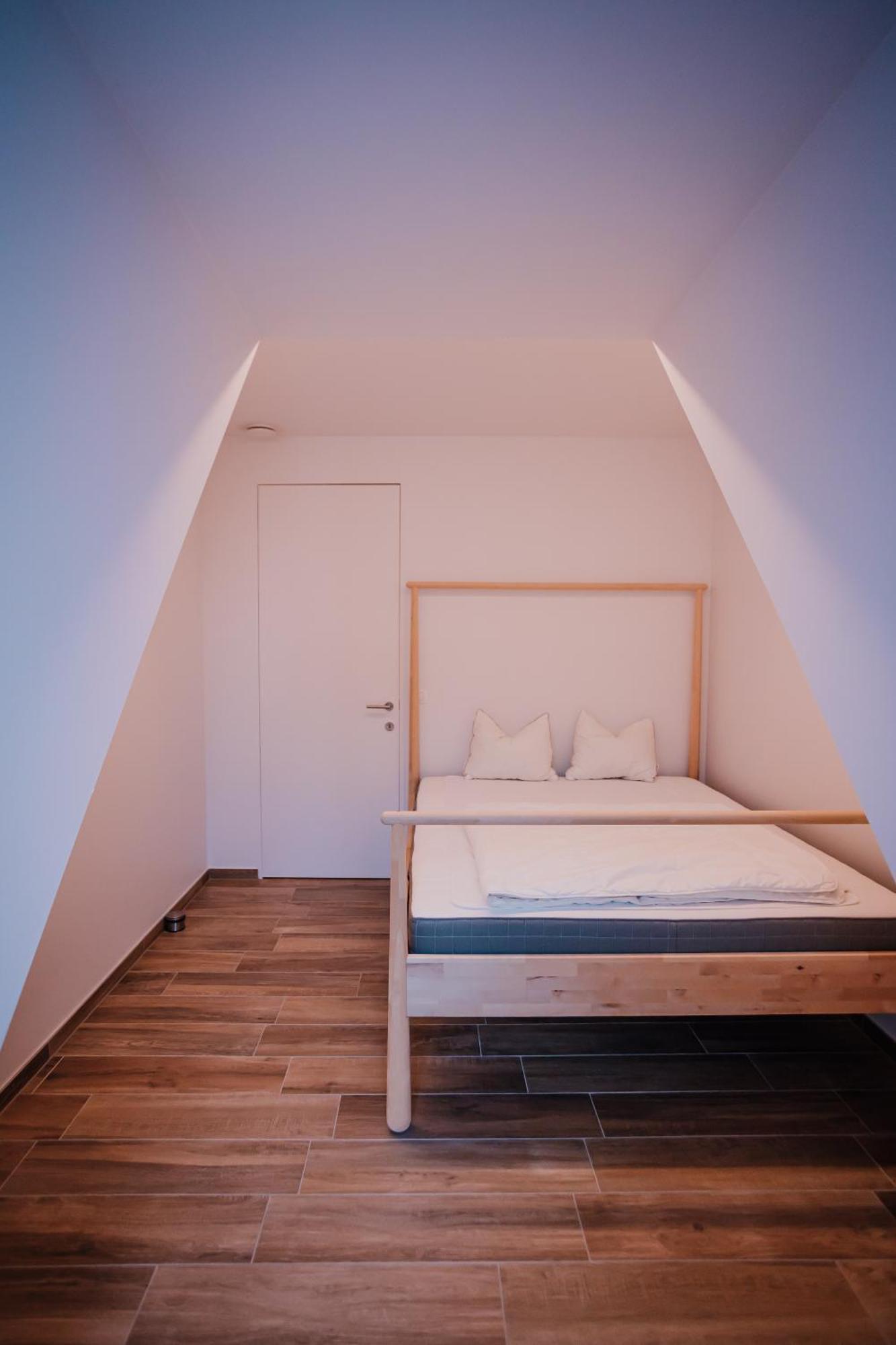 Appartement Rozenhof Nieuwpoort Εξωτερικό φωτογραφία