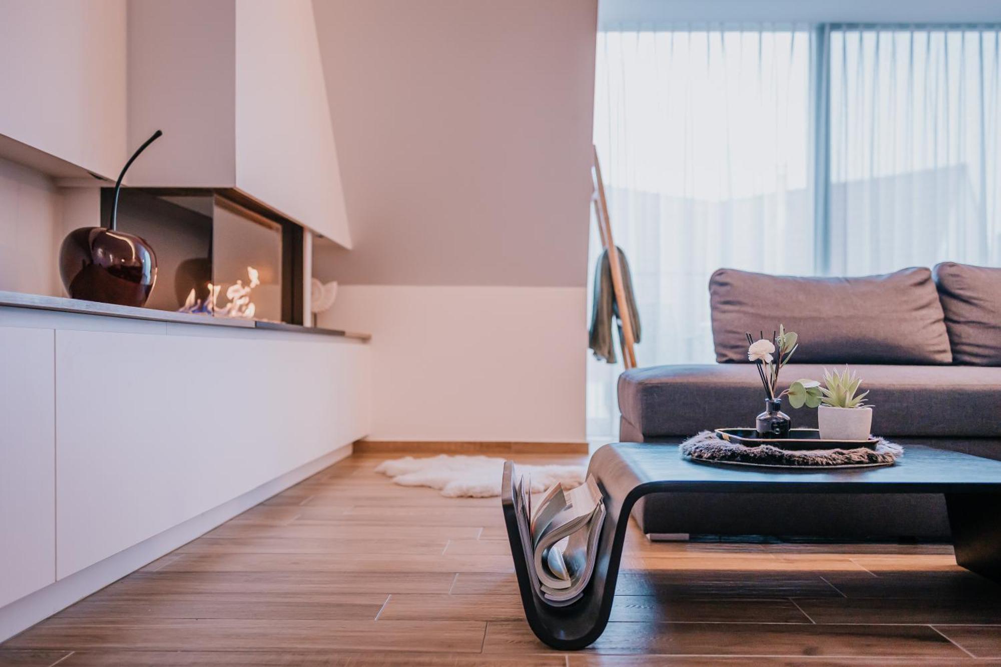 Appartement Rozenhof Nieuwpoort Εξωτερικό φωτογραφία