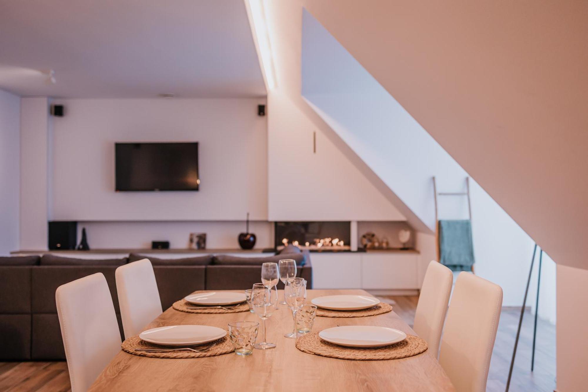 Appartement Rozenhof Nieuwpoort Εξωτερικό φωτογραφία