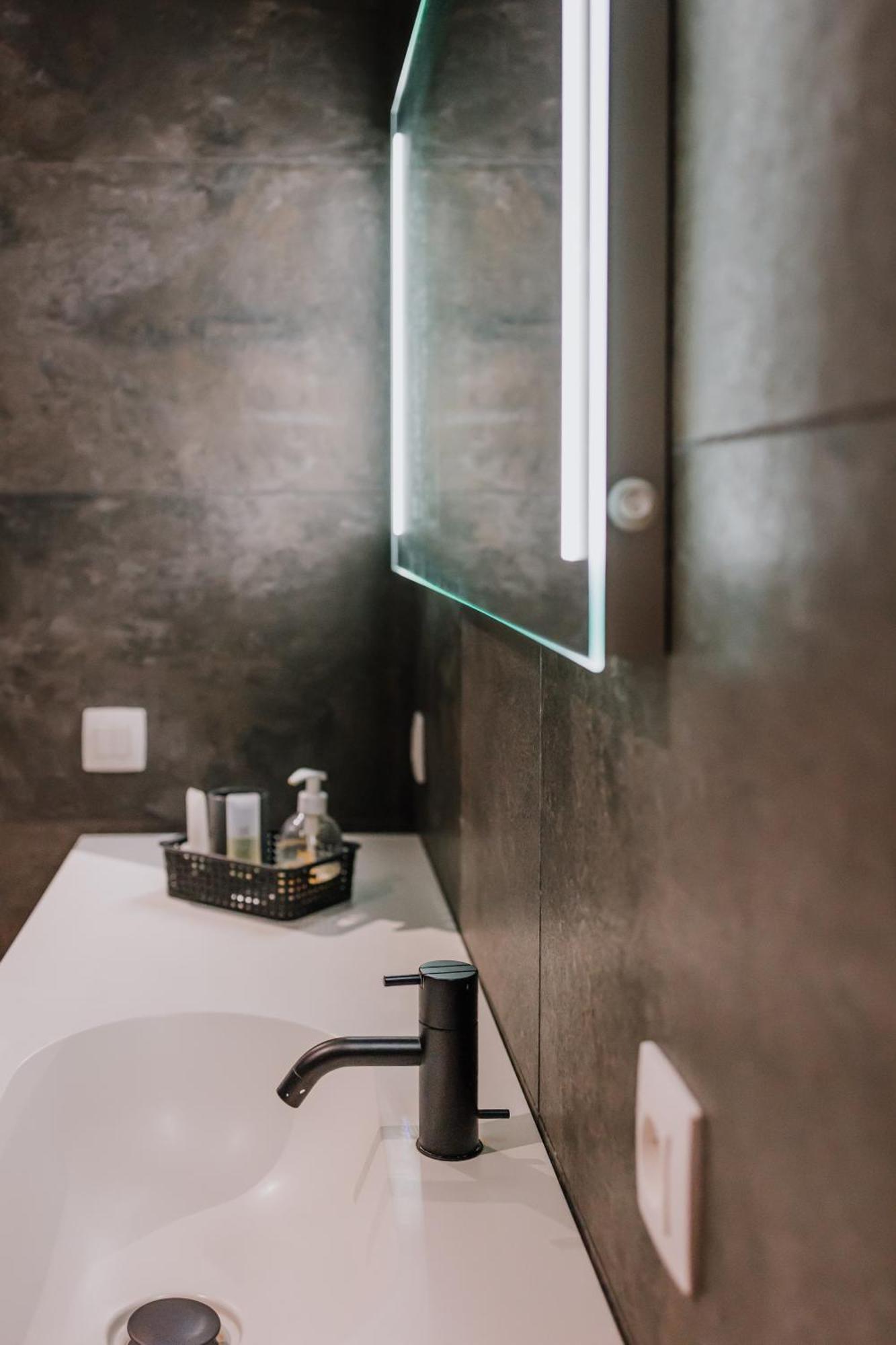 Appartement Rozenhof Nieuwpoort Εξωτερικό φωτογραφία