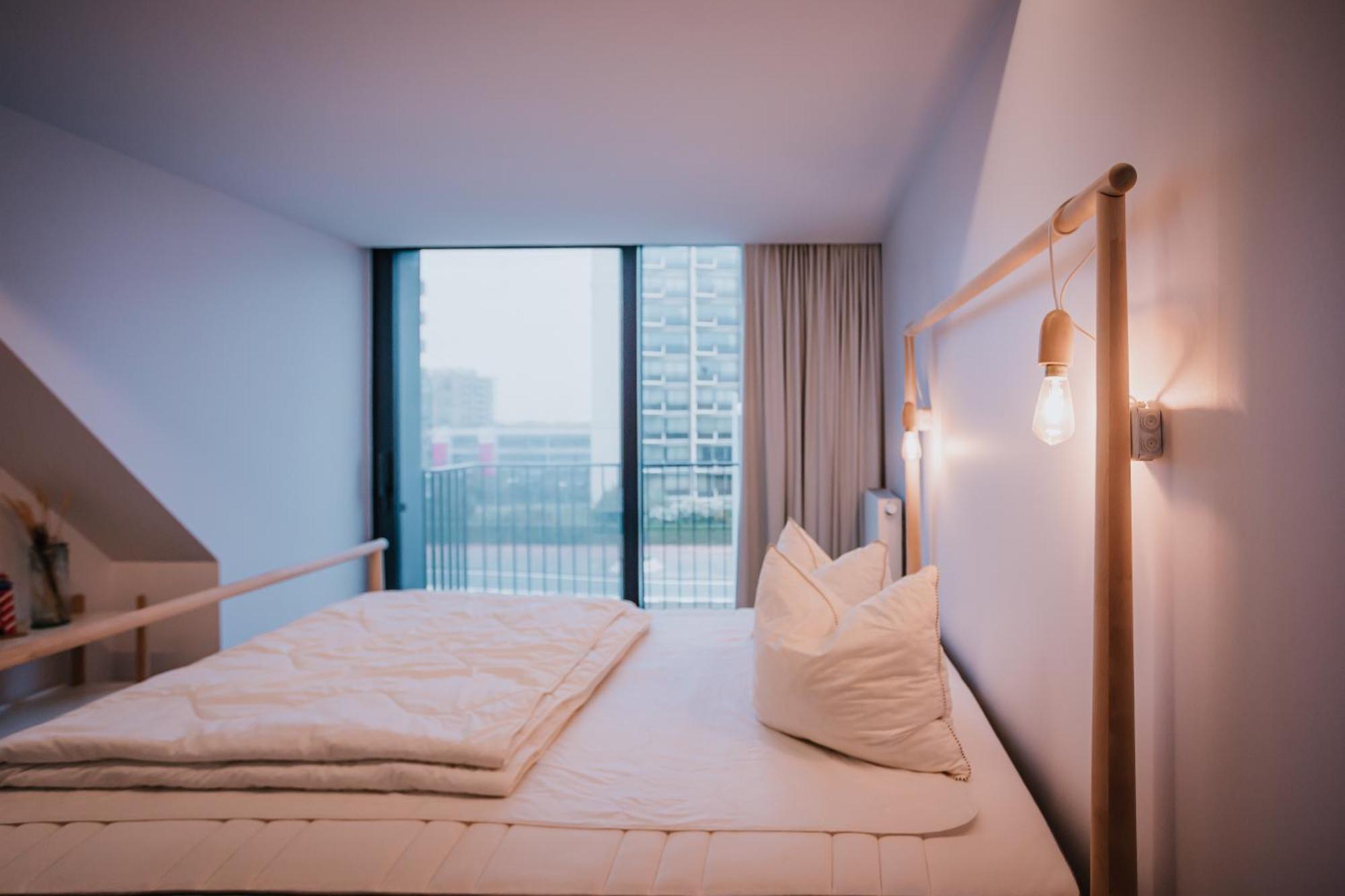 Appartement Rozenhof Nieuwpoort Εξωτερικό φωτογραφία