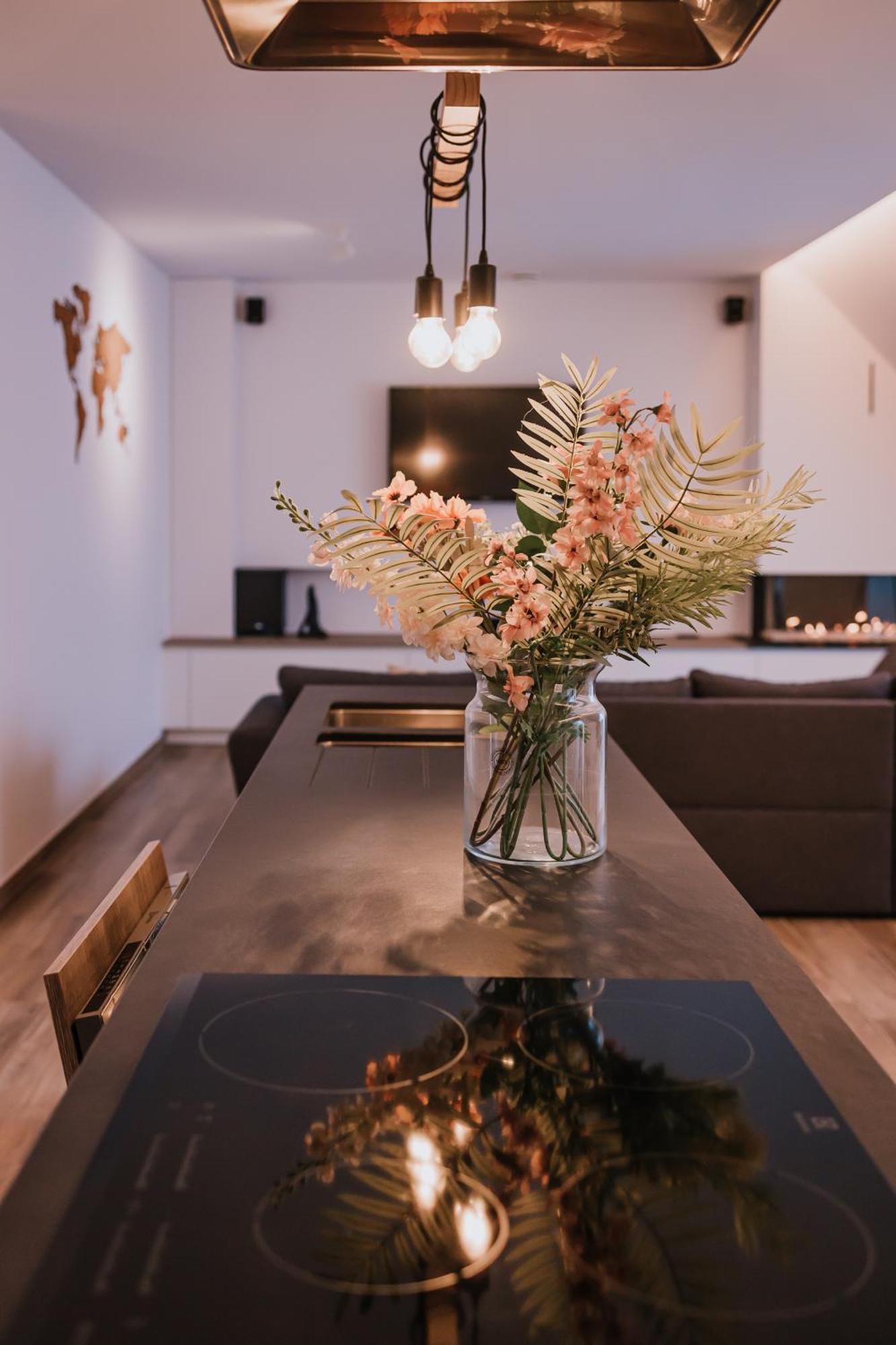 Appartement Rozenhof Nieuwpoort Εξωτερικό φωτογραφία