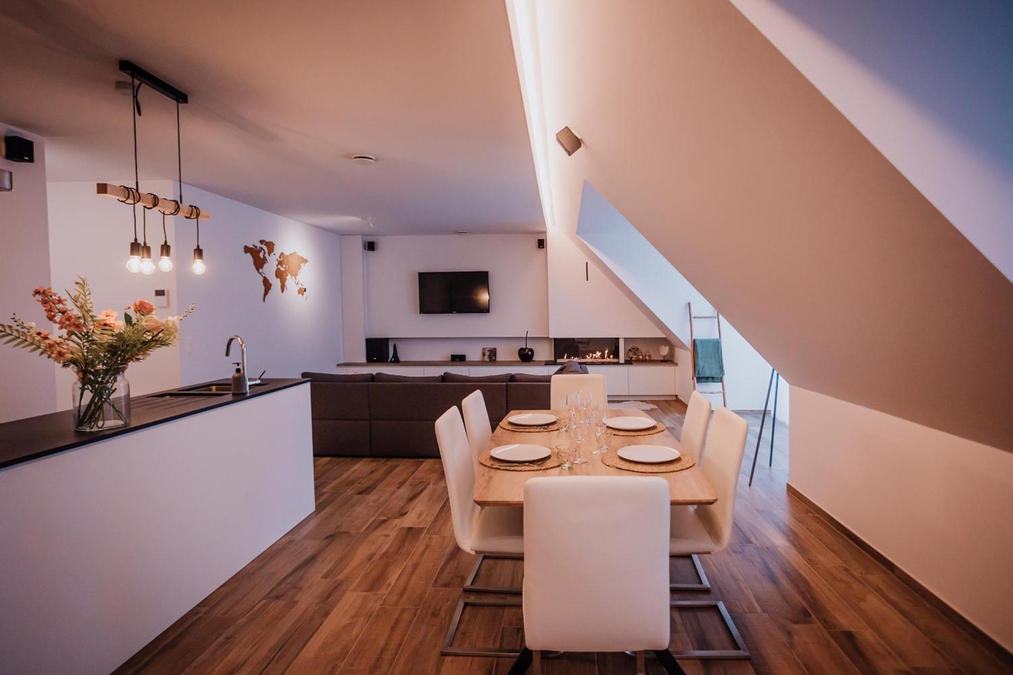 Appartement Rozenhof Nieuwpoort Εξωτερικό φωτογραφία