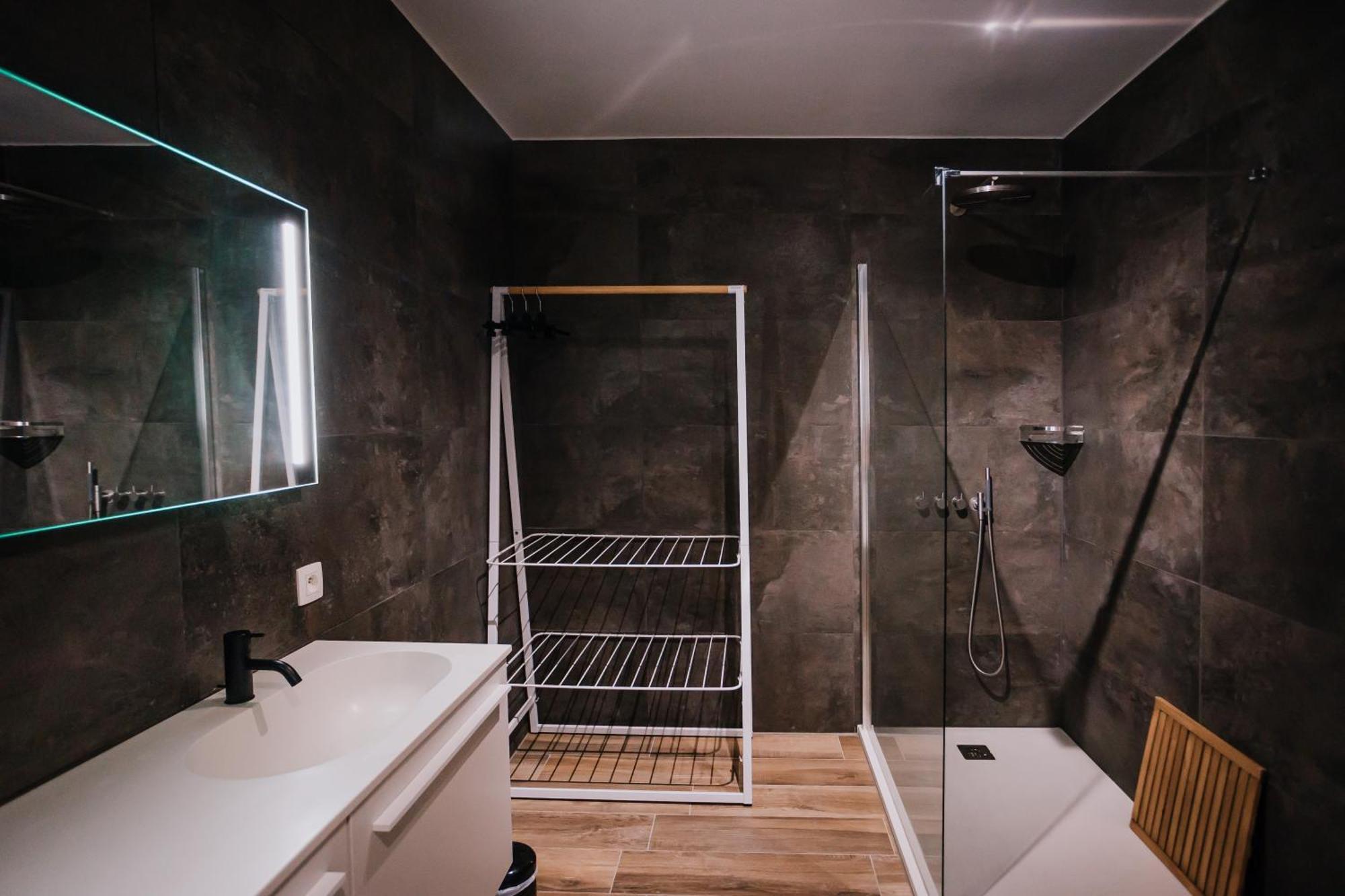 Appartement Rozenhof Nieuwpoort Εξωτερικό φωτογραφία